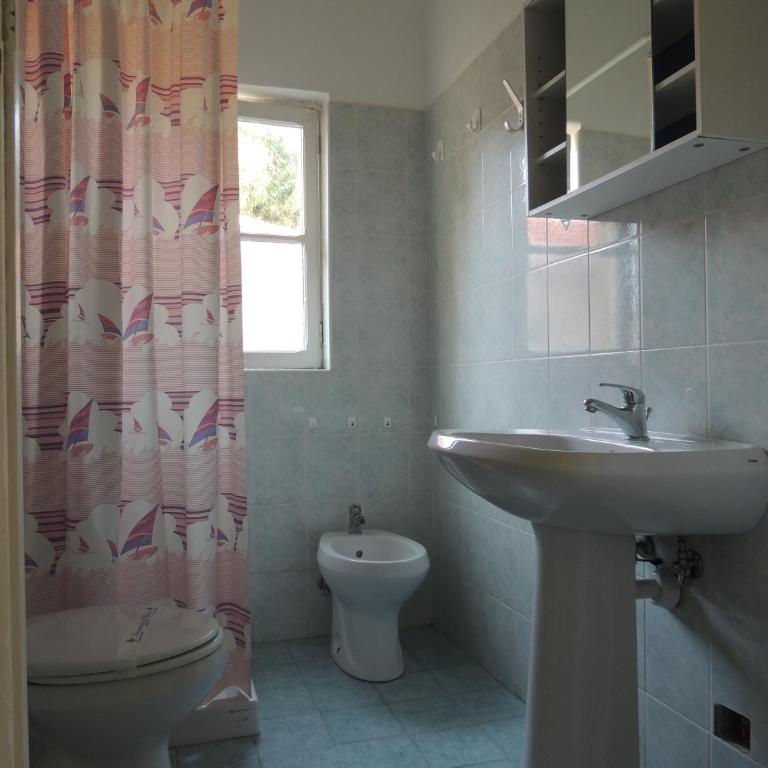Appartamenti Camping Rivamare - Appartamento con 1 Camera da Letto e Vista Mare - 4