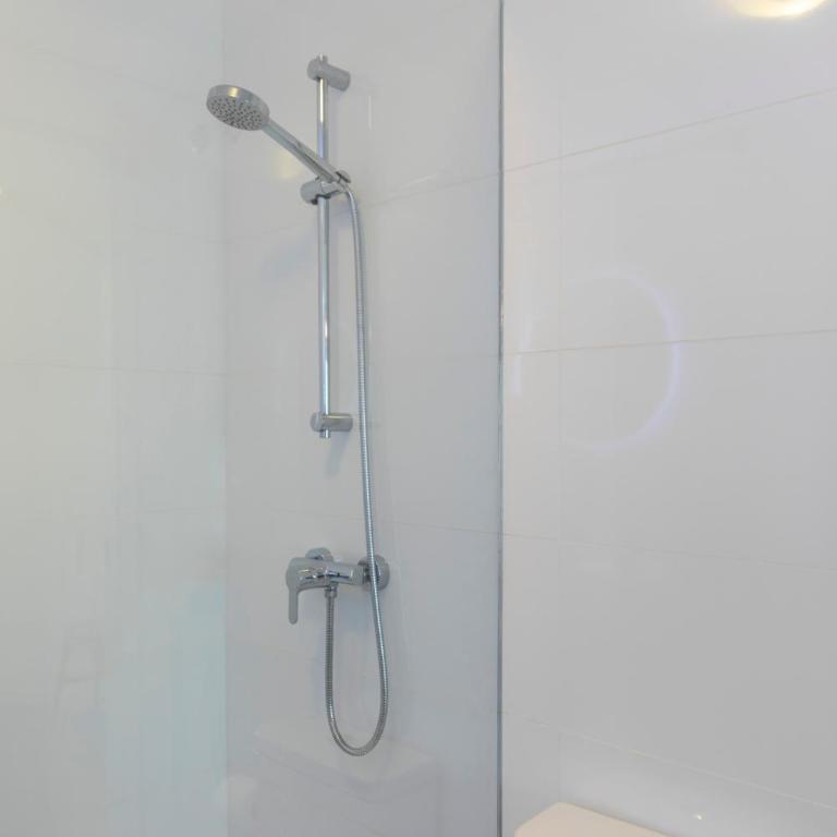 MEDANO4YOU Stellas Penthouse - Apartamento Ático - 27