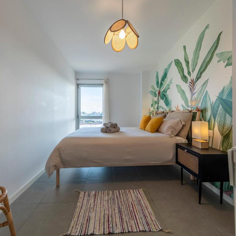 MEDANO4YOU Stellas Penthouse - Apartamento Ático - 41