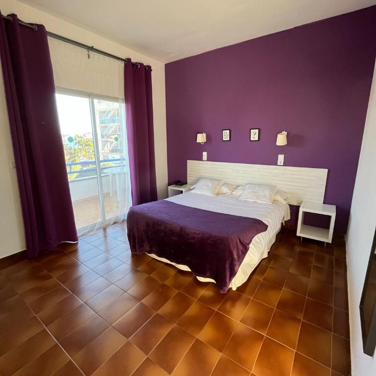 Hotel Plaza Miami - Sólo Adultos - Habitación Doble - 18