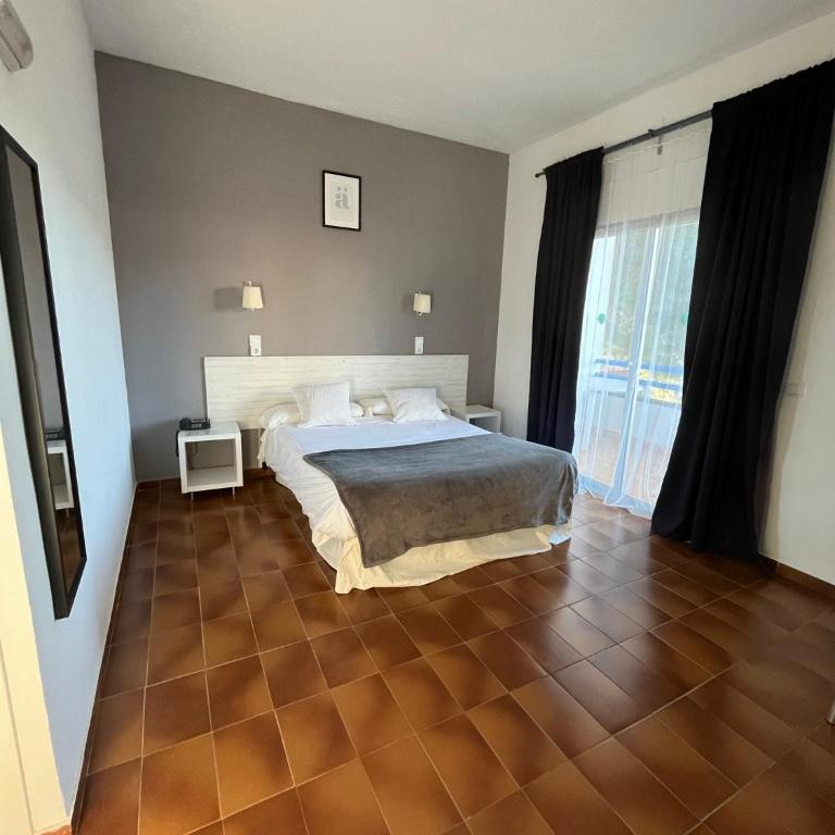 Hotel Plaza Miami - Sólo Adultos - Habitación Doble - 15