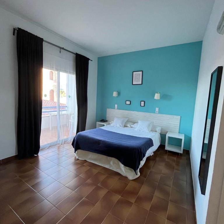 Hotel Plaza Miami - Sólo Adultos - Habitación Doble - 8