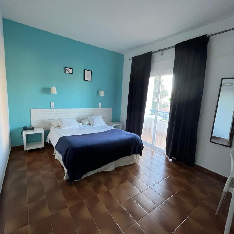 Hotel Plaza Miami - Sólo Adultos - Habitación Doble - 7