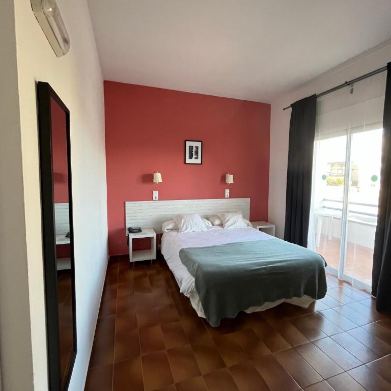 Hotel Plaza Miami - Sólo Adultos - Habitación Doble - 4