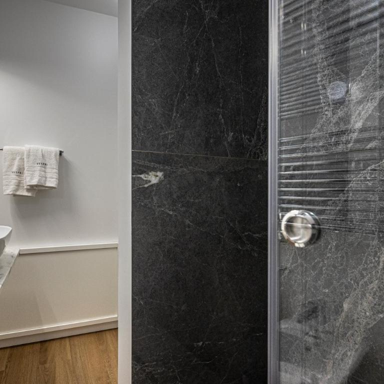 Vespri Apartments - Appartamentino su 2 Livelli - 14