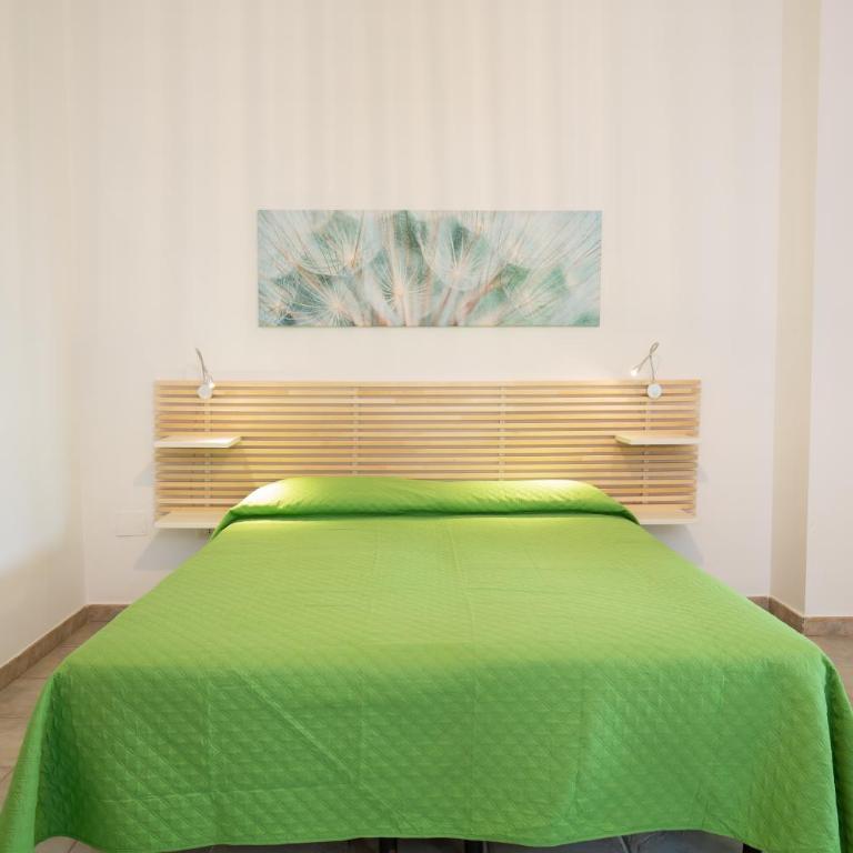 Residenza del Timo - Casa Vacanze - 5