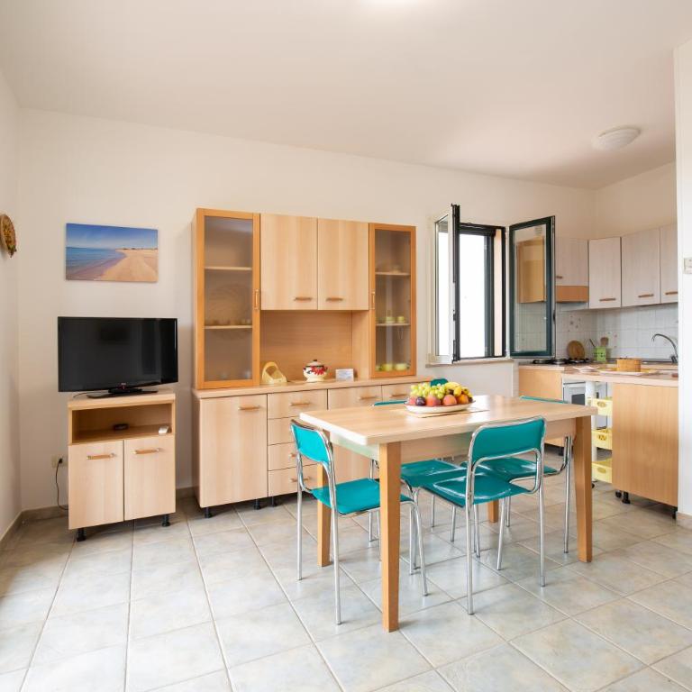 Residenza del Timo - Casa Vacanze - 2