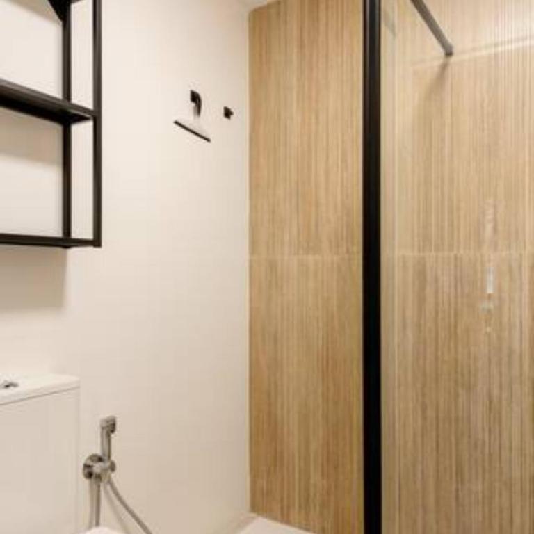 Carmela Suites Apartamento de dos dormitorios - Two-Bedroom Apartment - 12