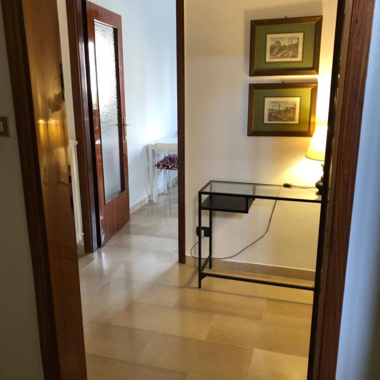 La Pigna Verde - One-Bedroom Apartment - 2