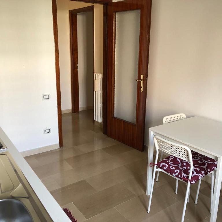 La Pigna Verde - One-Bedroom Apartment - 29