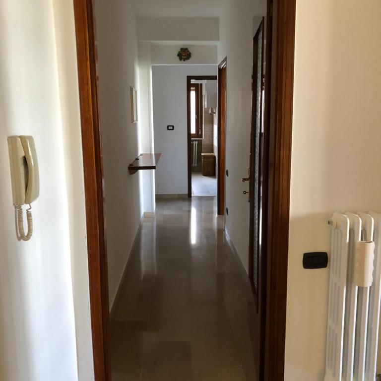 La Pigna Verde - One-Bedroom Apartment - 5