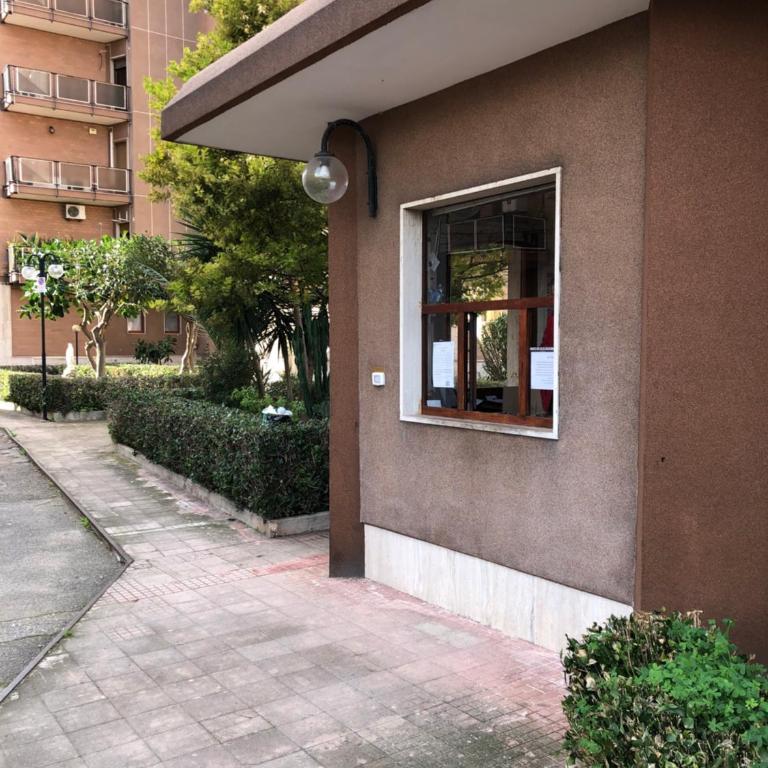 La Pigna Verde - One-Bedroom Apartment - 37