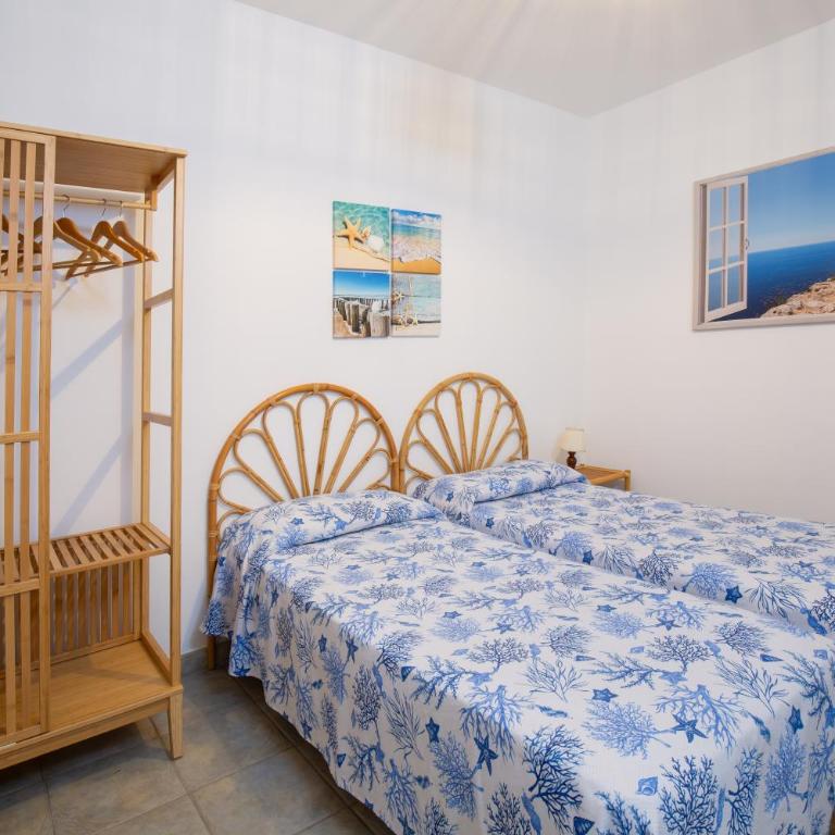 Residenza del Timo - Casa Vacanze - 12