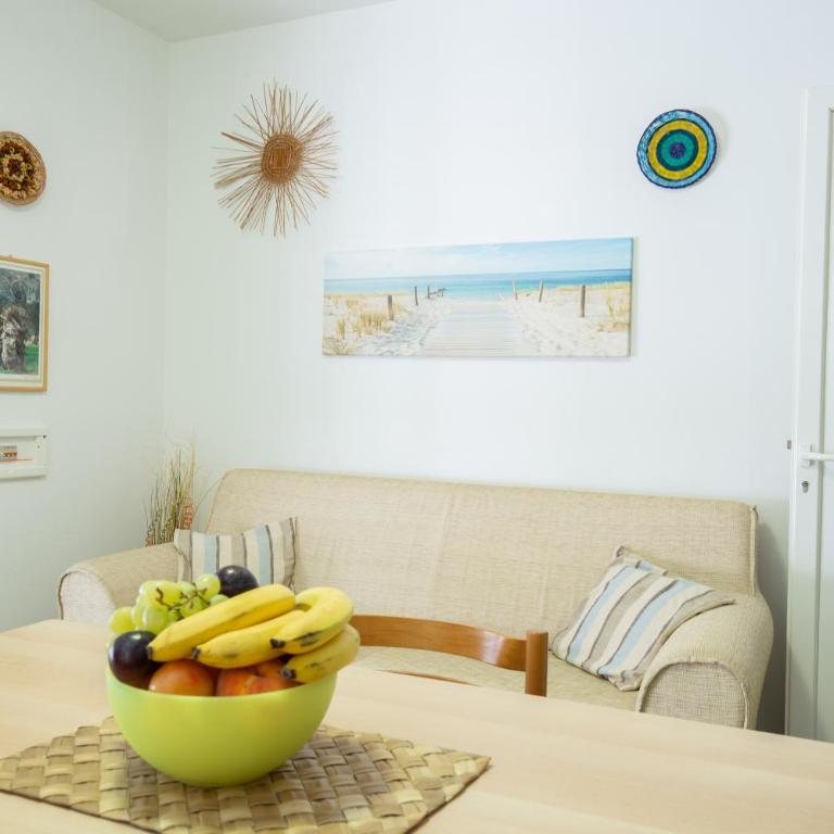 Residenza del Timo - Casa Vacanze - 19