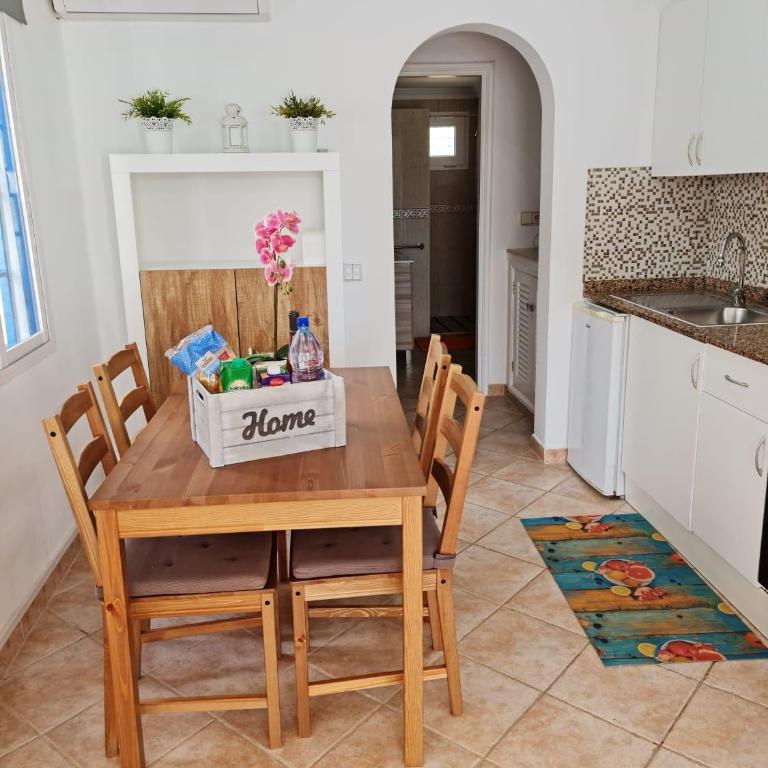 Avenue Puerto del Carmen - Apartamento de 1 dormitorio - 14