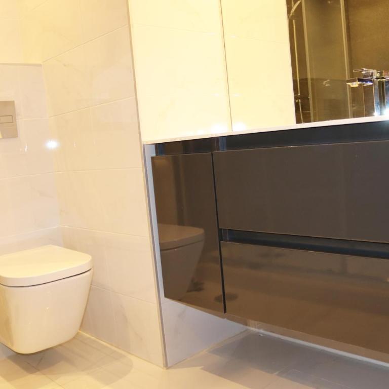 3beds apartment Las Dunas walk to the beach - Three-Bedroom Apartment - 17