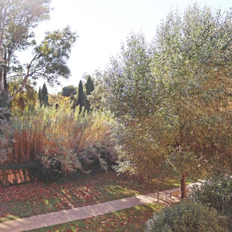 3beds apartment Las Dunas walk to the beach - Three-Bedroom Apartment - 22