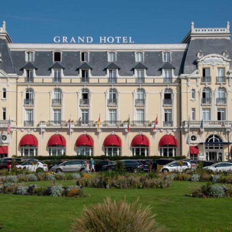 #Bel appartement cosy Clos Mathilde ! - Appartement 2 Chambres - 11