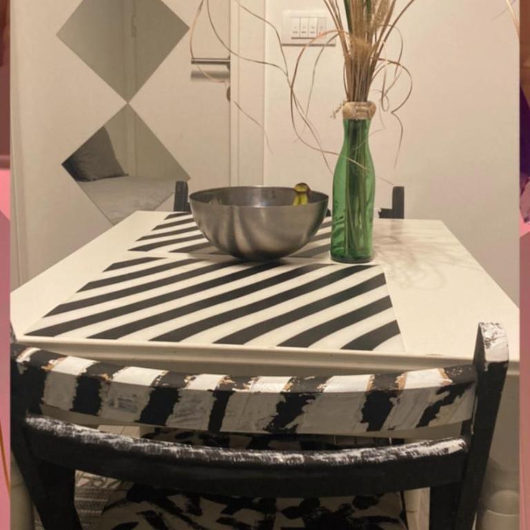 Mosaic - Standardni Studio - 3