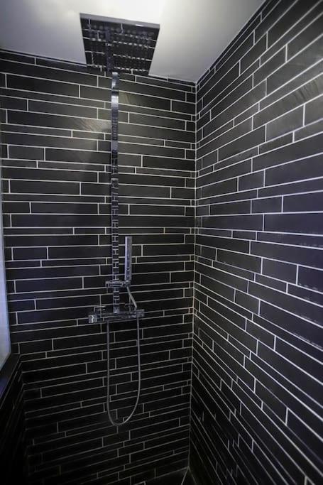 Le Thiou 3 étoiles - Charmant & Authentique, Au Cœur de la Vieille Ville, Billard, 6 personnes - Apartment mit 2 Schlafzimmern - 13