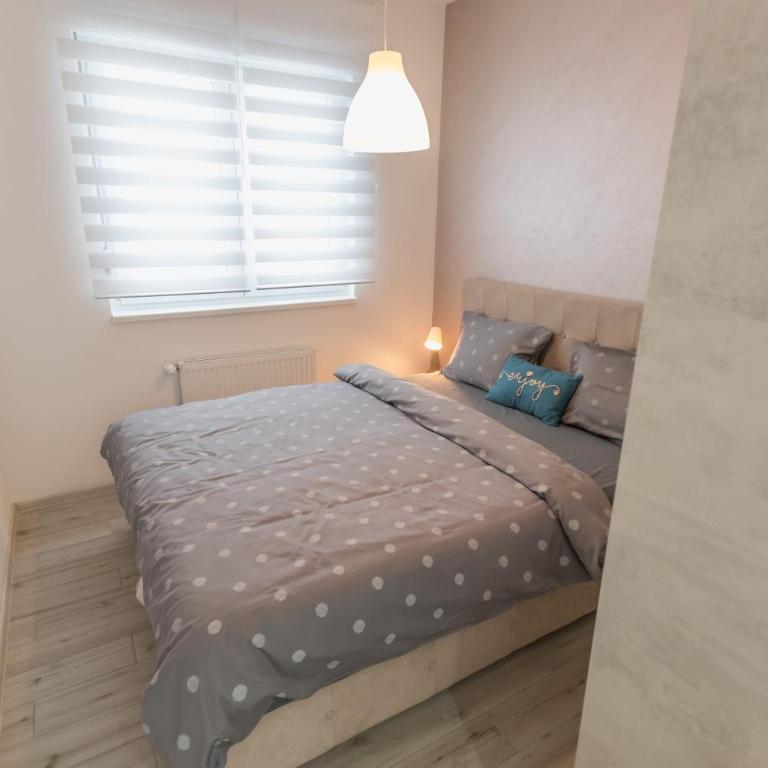 Apartment Ekatarina - Apartman sa 2 Spavaće Sobe - 29