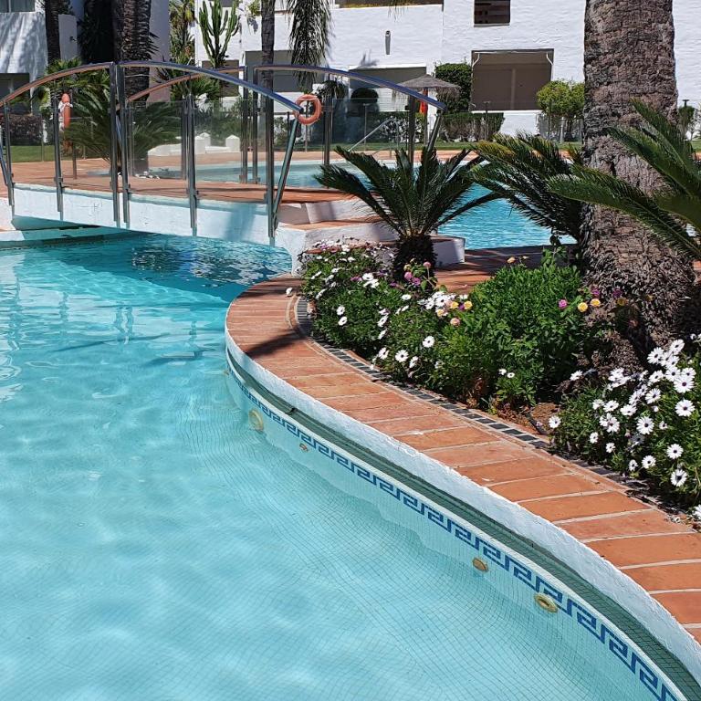 Costalita Seaview - Apartamento - 29