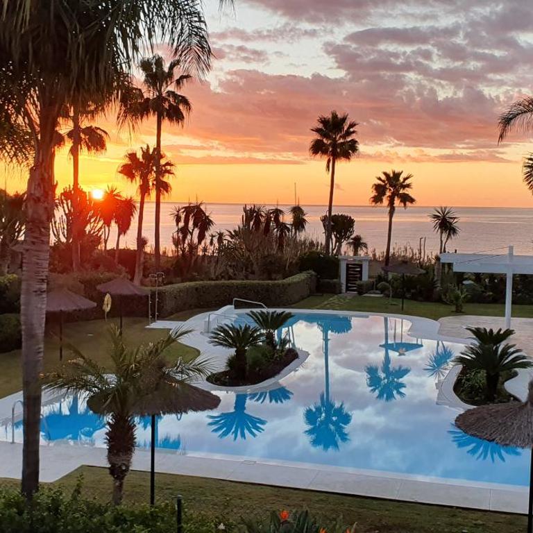 Costalita Seaview - Apartamento - 3