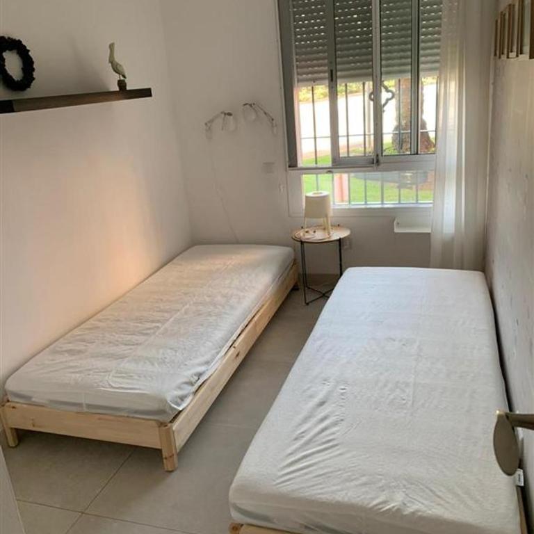 Apartment ANNETTE - Apartamento de 3 dormitorios - 12