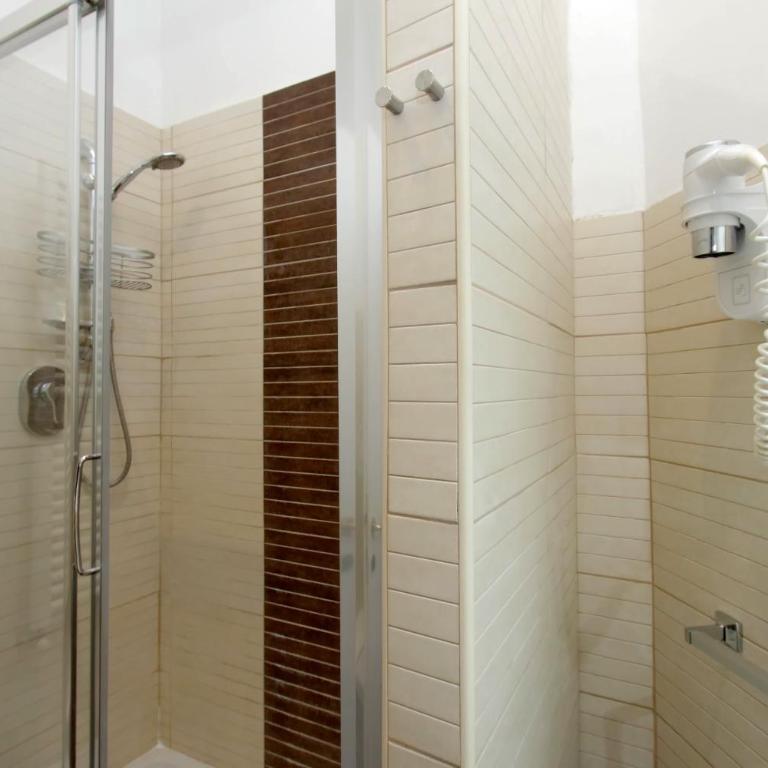 4BNB - Otranto Vatican Apartment - Apartment - 14