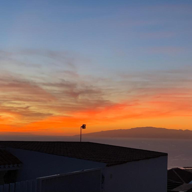 Your Holidays Home - Sta Mónica - Costa Adeje - Villa de 2 dormitorios - 37