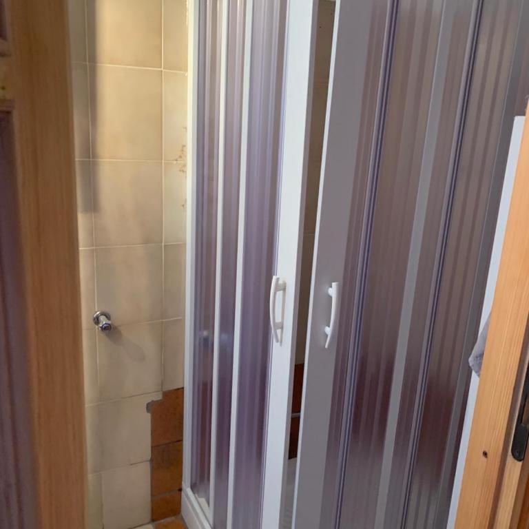 CASA VACANZE NORA - Casa con 2 Camere da Letto - 25