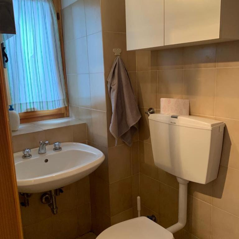 CASA VACANZE NORA - Casa con 2 Camere da Letto - 26