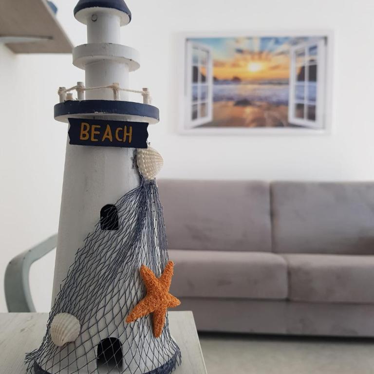 Villetta Sumaie - Vacation Home - 15