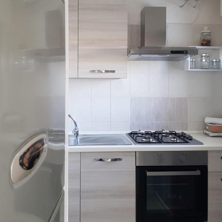 Villetta Sumaie - Vacation Home - 5