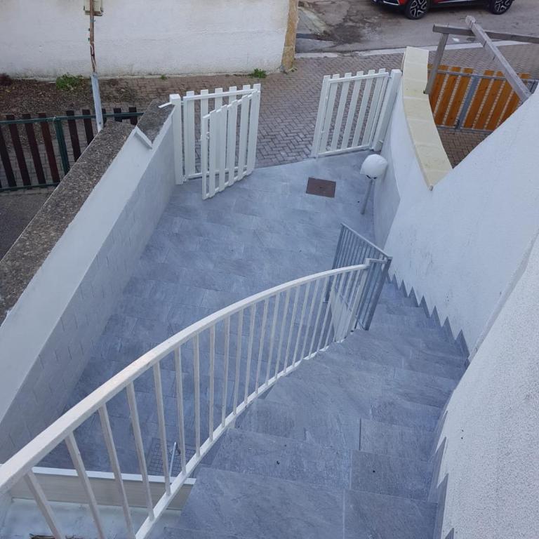 Villetta Sumaie - Vacation Home - 9