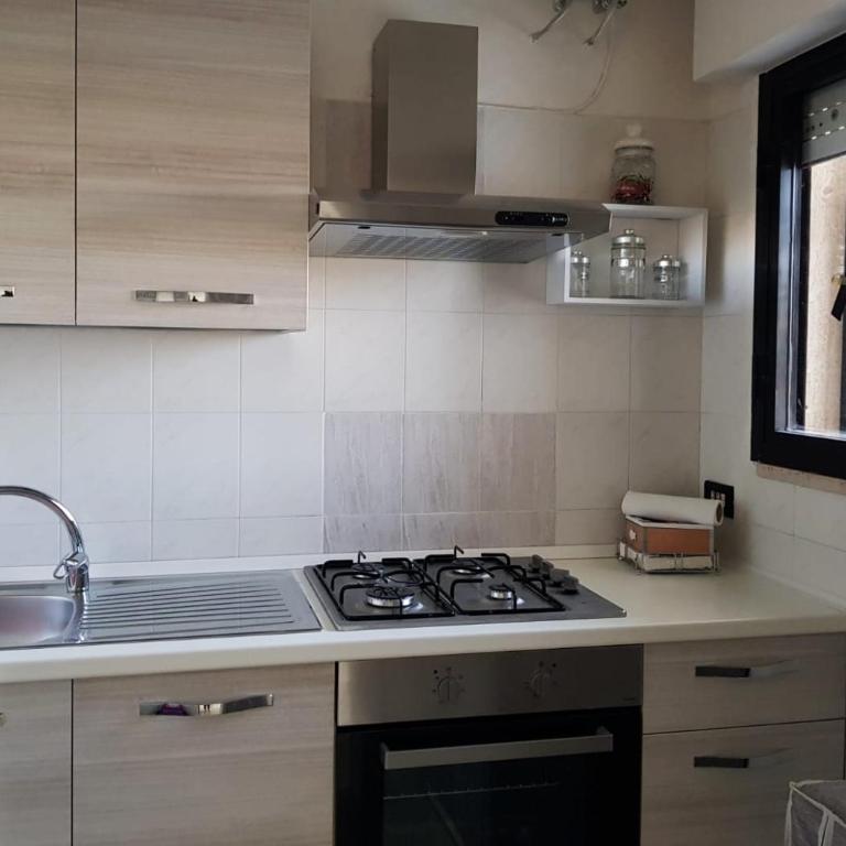 Villetta Sumaie - Vacation Home - 6