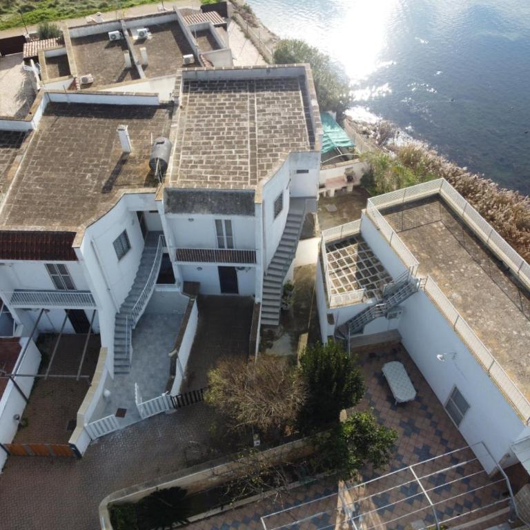 Villetta Sumaie - Vacation Home - 2