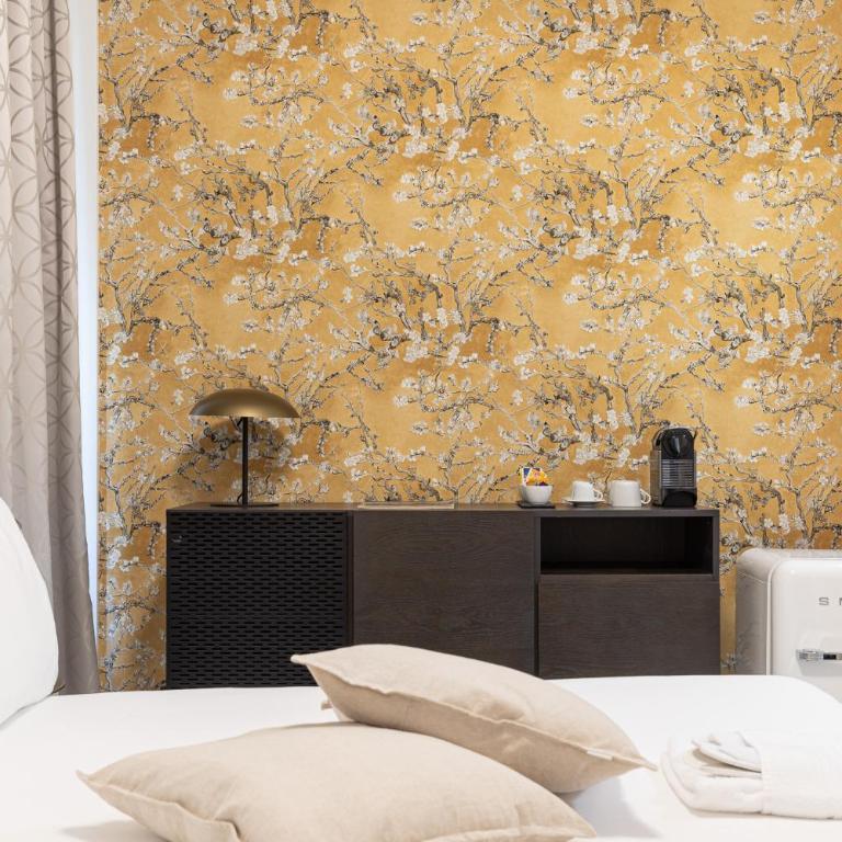 BePlace Apartments in Duomo - Suite - 8