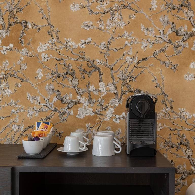 BePlace Apartments in Duomo - Suite - 1