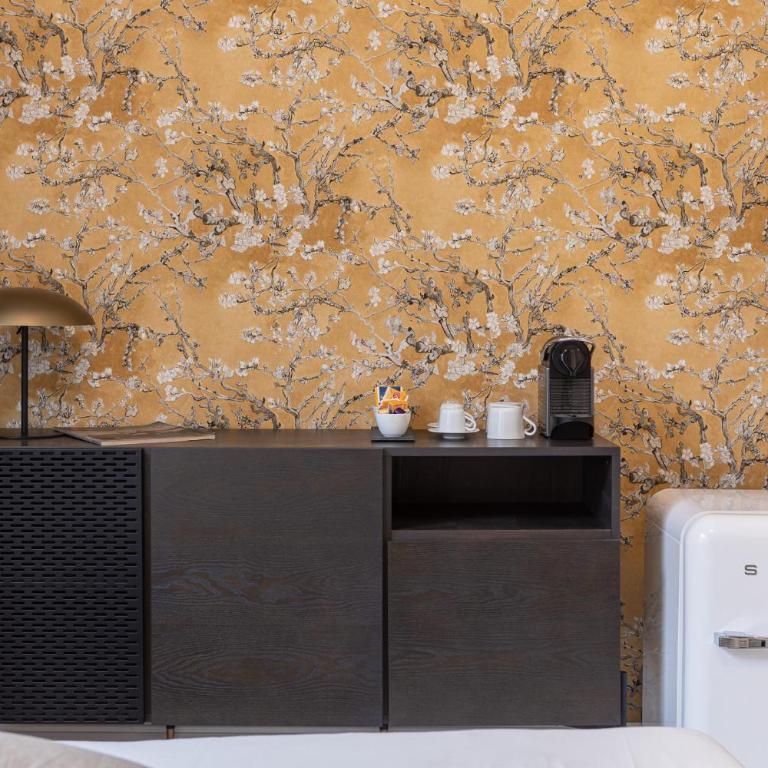 BePlace Apartments in Duomo - Suite - 12