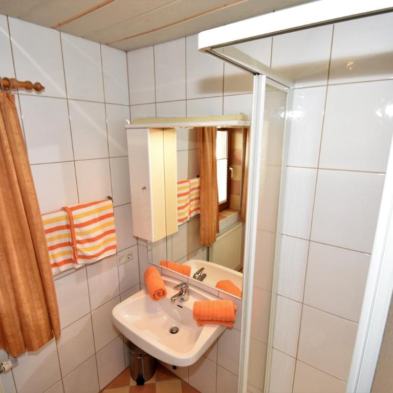 Haus Waldner - Appartement avec Vue sur la Montagne - 27
