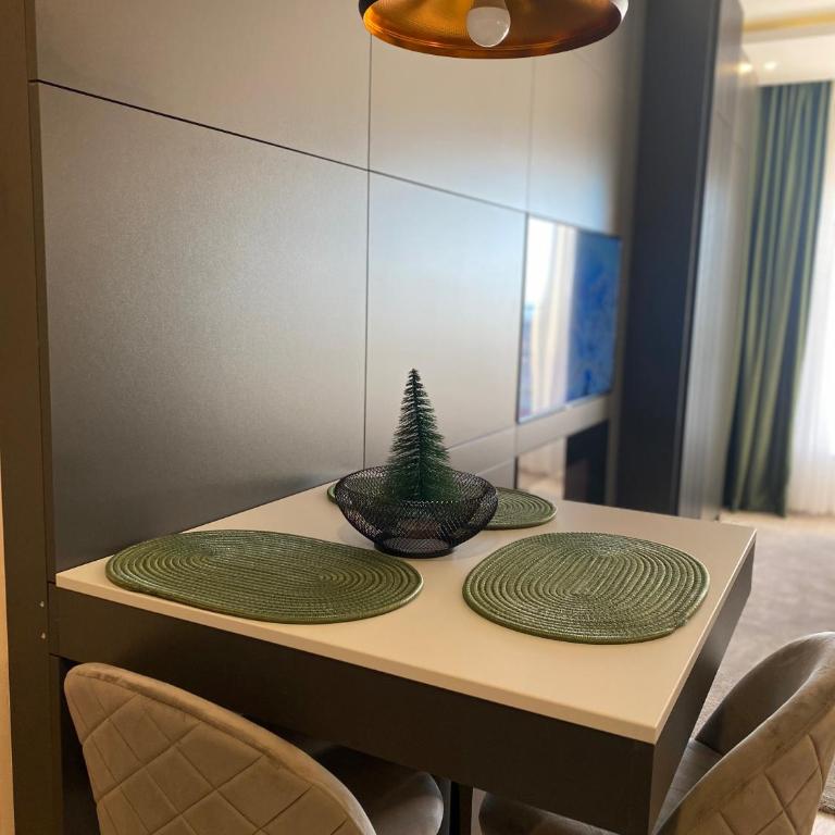 Apartmani Džanković - Superior Studio - 10