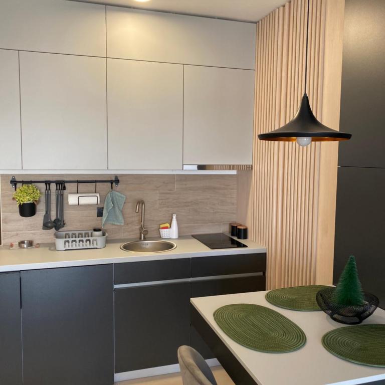 Apartmani Džanković - Superior Studio - 6