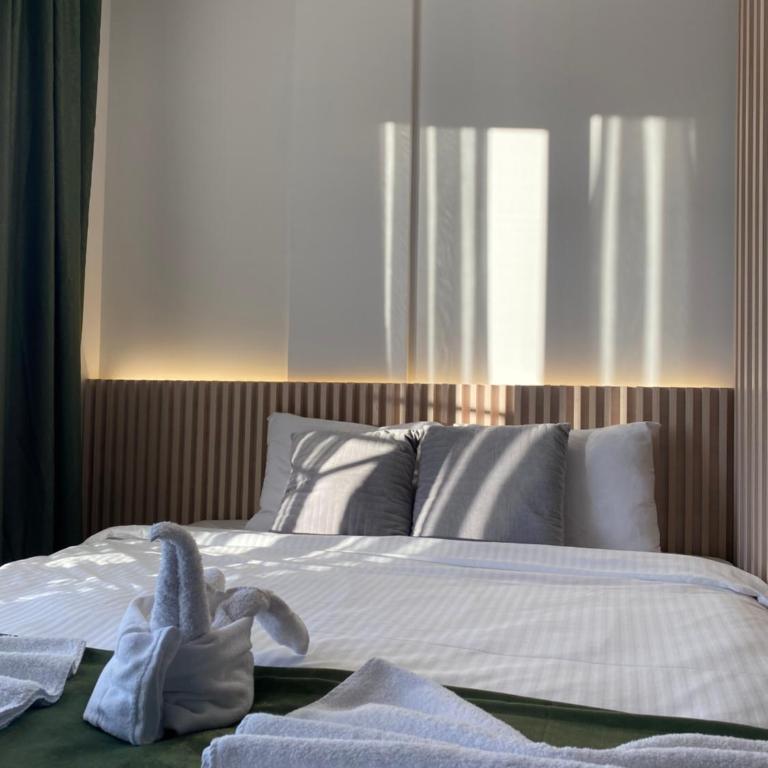 Apartmani Džanković - Superior Studio - 5