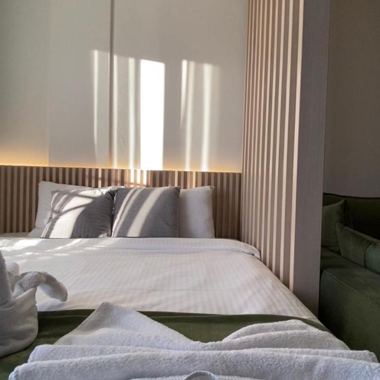 Apartmani Džanković - Superior Studio - 9