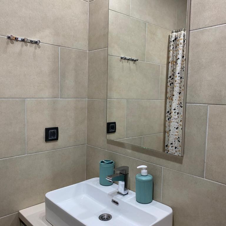 Apartmani Džanković - Superior Studio - 17