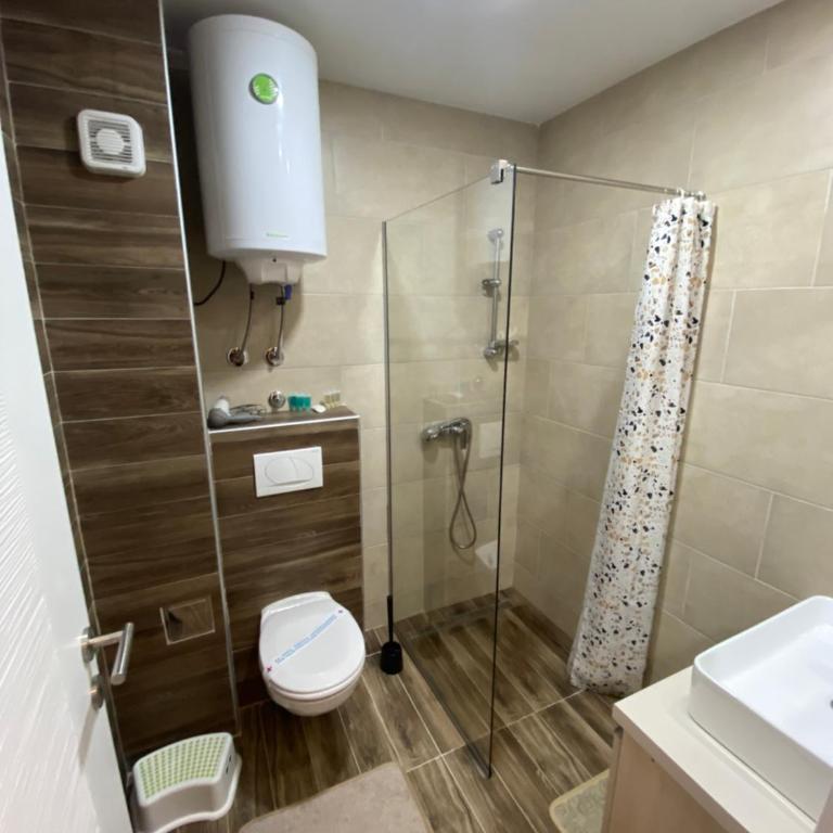 Apartmani Džanković - Superior Studio - 15