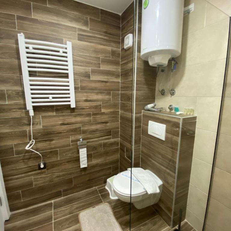 Apartmani Džanković - Superior Studio - 16