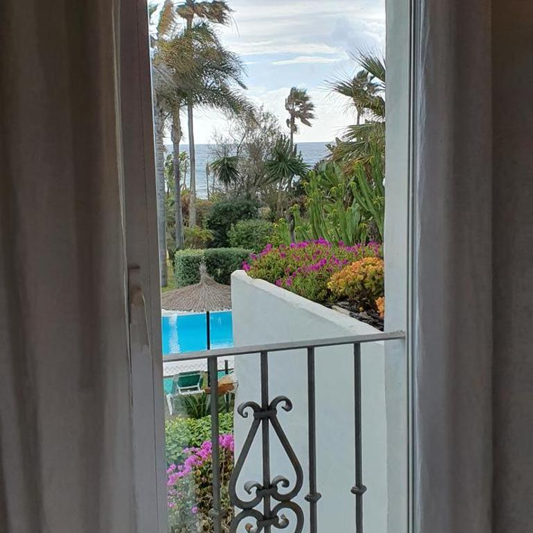 Costalita Seaview - Apartamento - 20