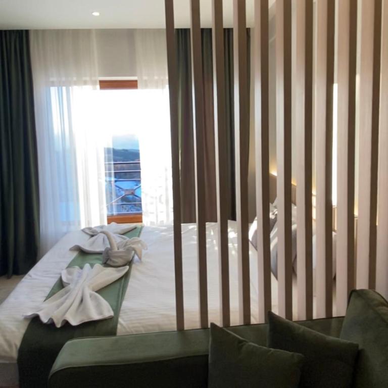 Apartmani Džanković - Superior Studio - 8